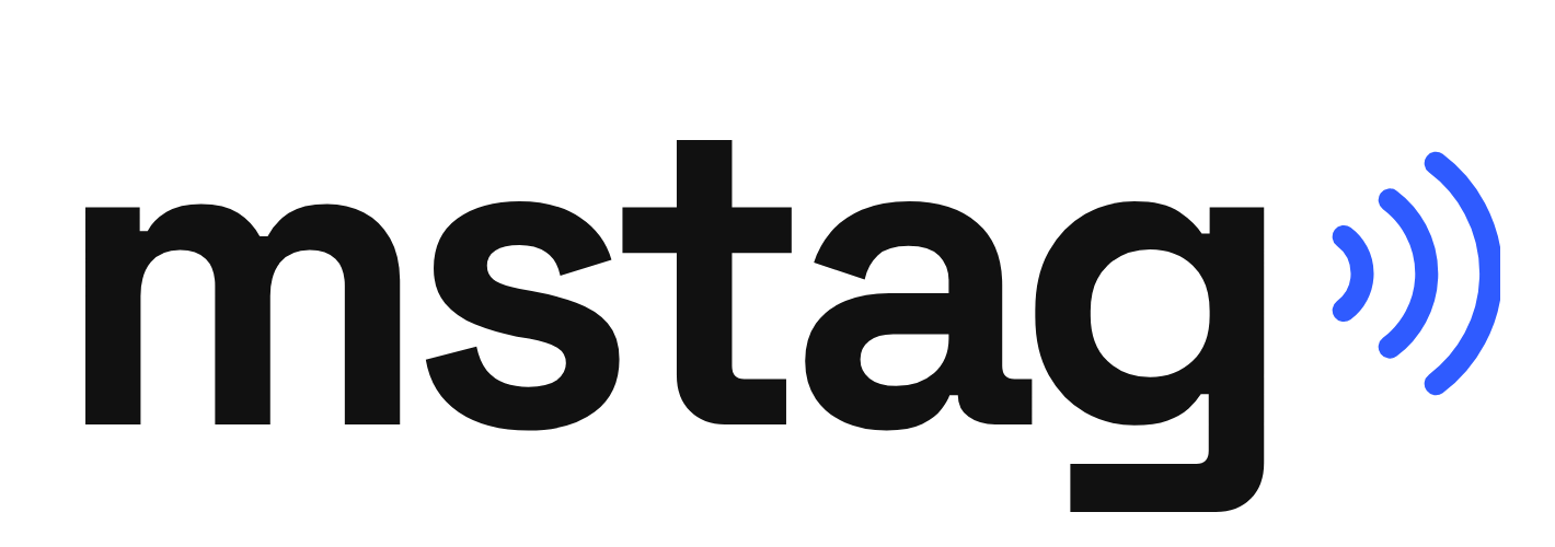 mstag